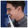 Oral-B iO 6, Erwachsener, Vibrierende Zahnbürste, Tägliche Produktbild-Vorschau 8