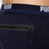 PUMA Badeshorts Logo Short Length Swim Shorts Produktbild-Vorschau 13