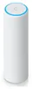 Ubiquiti UniFi 7 Mesh: Punto de acceso Wi-Fi 7 Vista previa de la imagen del producto 4