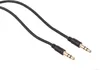 Maclean MCTV-815 3,5mm Klinkenkabel Stecker-Stecker 1,5m Produktbild-Vorschau 1