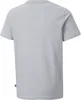 PUMA 586960_02_9-10Y, Dziecko, White, 9-10Y, Wycięcie pod Podgląd zdjęcia produktu 13