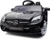 Auto elettrica per bambini Mercedes Benz SLC300 Auto per Anteprima dell’immagine prodotto 4
