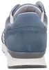 Rieker Herren Schnürschuh Retro Leder atmungsaktiv Light TR Produktbild-Vorschau 23