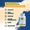 Magnesium Bisglycinat Tabletten - 300 x 900 mg Produktbild-Vorschau 3