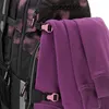 COOCAZOO školský batoh PORTER Pink Illusion 35 L. Náhľad obrázku produktu 3