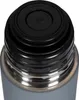 Trespass - Borraccia thermos "Torre 50", isolata sottovuoto Anteprima dell’immagine prodotto 2