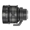 Samyang XEEN T 1.5/24 CF Cinema Canon EF pełna klatka Podgląd zdjęcia produktu 11