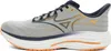 Mizuno Wave Rider 29 Laufschuhe Grau EU 44 1/2 Mann Grau EU Produktbild-Vorschau 9