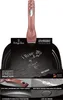 Berlinger Haus I-Rose Bratpfannenset + Grillpfanne Produktbild-Vorschau 5