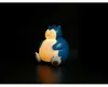 Teknofun LED Lampe Relaxo Pokémon 9 cm mit Handschlaufe Produktbild-Vorschau 8