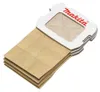 Makita 194746-9 Staubsack Papier 5Stk Produktbild-Vorschau 7