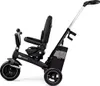 Kinderkraft Easytwist Triciclo nero Anteprima dell’immagine prodotto 7
