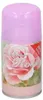 lufterfrischer Rose 300 ml rosa Produktbild-Vorschau 2