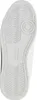 Hummel St. Power Play All White Sneaker Schuhe weiß Produktbild-Vorschau 7