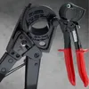 RealG RC-K-2215 Nożyce do kabli izolowanych Cu/Al o Podgląd zdjęcia produktu 8