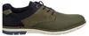 Schnürhalbschuh Freizeit (Casual) MLSN1872231-OL Produktbild-Vorschau 4