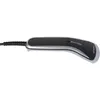 Opticon OPR-2001 Barcode-Scanner Vollformatsensor Produktbild-Vorschau 1