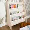 MAMOI® étagère pour enfants, étagère pour chambre d'enfant, Voir les images du produit 5