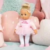 Bayer Design 93311AA Anna Prima Ballerina 33 cm Anteprima dell’immagine prodotto 5