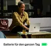 Apple MacBook Pro 14" 2024 (A3401) M4 Pro 12C CPU 24 GB RAM Produktbild-Vorschau 10