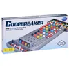 Jeu de puzzle Mastermind Jokomisiada Voir les images du produit 7