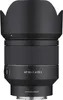 Samyang AF 1,4/50 FE II   Sony E Produktbild-Vorschau 6