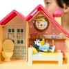 Malý rodinný dům TM Toys BLUey BLU17614 76146 Náhled obrázku produktu 3