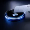 3mk Lens Protection Pro Protezione Fotocamera Apple iPhone Anteprima dell’immagine prodotto 6