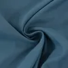 （240×300cm，Bleu Ciel）Housse de protection anti-poussière Ne Voir les images du produit 6