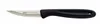 KDS Nôž čep. 7,5 cm Náhľad obrázku produktu 5