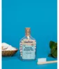 Happysoaps Tandpasta Tabs Zonder Fluoride (62 Tabletten) Produktbild-Vorschau 2