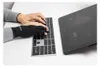 Wacom Zubehör Drawing Glove for Cintiq 16 & 22 Produktbild-Vorschau 5
