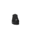 Sicherheitshalbschuh ZEPHYR Work GTX® black Lo ESD S3S WR Produktbild-Vorschau 3