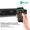 TechniSat DIGITRADIO 143 (V3) | Hi-Fi-Komponente, DAB+, Produktbild-Vorschau 8