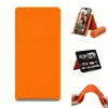 Handyhalterung, Handyhalter für Tisch und Nachttisch, Tablet Ständer - BendStand (2) Produktbild-Vorschau