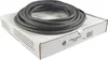 TheraBand Fitness-Tube "Tubing", Schwarz, Besonders stark Produktbild-Vorschau 2