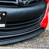 EZ LIP Classic Universal spoiler warga spoilera warga Podgląd zdjęcia produktu 7