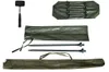 MK Short Session Shelter 60 Brolly Produktbild-Vorschau 8