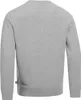 Lonsdale Longridge Sweatshirt Schwarz L Mann Schwarz L Produktbild-Vorschau 12