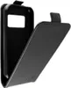 caseroxx pouzdro na mobilní telefon Knock Cover Náhled obrázku produktu 2
