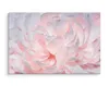Fabelhafte Canvas LEINWAND BILDER 120x80 cm XXL Kunstdruck Produktbild-Vorschau 3