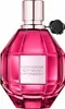 Viktor &amp  Rolf - FLowerbomb Ruby Orchid Eau de parfum Produktbild-Vorschau 2