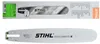 Guida STIHL Rollomatic E 37 cm, 0,325", 1,6 mm, Anteprima dell’immagine prodotto 4