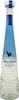 Grey Goose Altius Vodka 40% Vol. 0.7L Produktbild-Vorschau 2