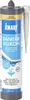 Knauf Sanitär Silikon caramel 300 ml Produktbild-Vorschau 1