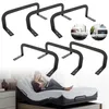 6 pièces antidérapantes pour maintenir le matelas en place, Voir les images du produit 4