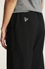 Craft Rush 2.0 Training FullZip Pants W Produktbild-Vorschau 3