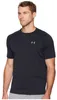 Tričko Under Armour 1326413-001 pro Uni Náhled obrázku produktu 11