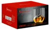 Spiegelau 4940176, Transparent, Glas, 4 Stück(e), 345 ml, Produktbild-Vorschau 1