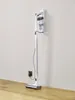 Severin Kabelloser 2-in-1 Hand- und Stielsauger HV 7152 Produktbild-Vorschau 12